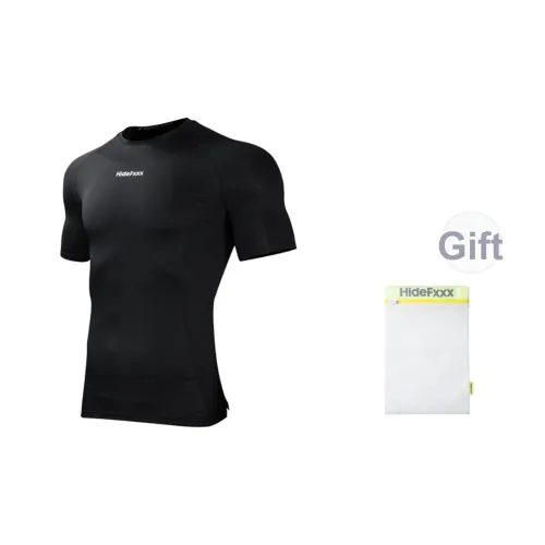 Hidefxxx Мужская Спортивная Одежда