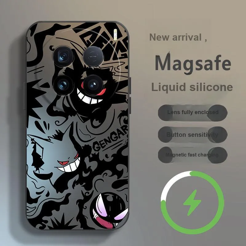BAOCHENG Phone Cases-7