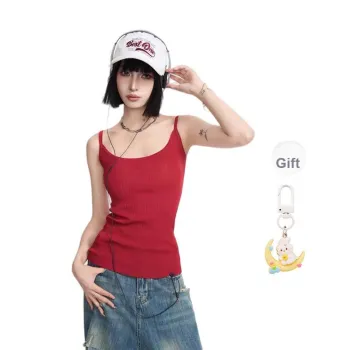 Princess Berdele Camisole Women's