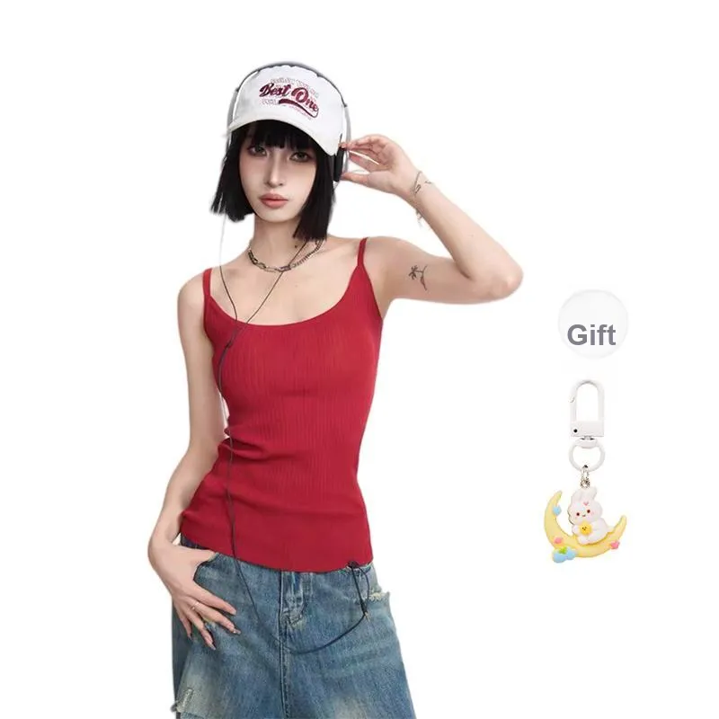 Princess Berdele Camisole Women's-0