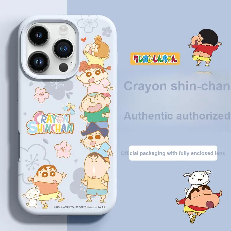 Pin Sai Phone Cases-33