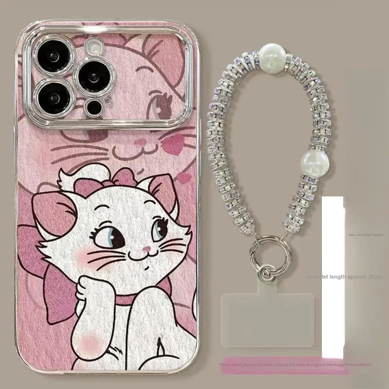 HASEE Phone Cases-7