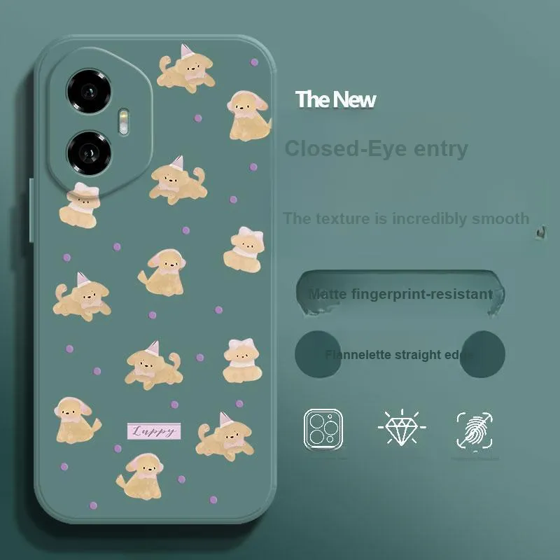 BAOCHENG Phone Cases-5