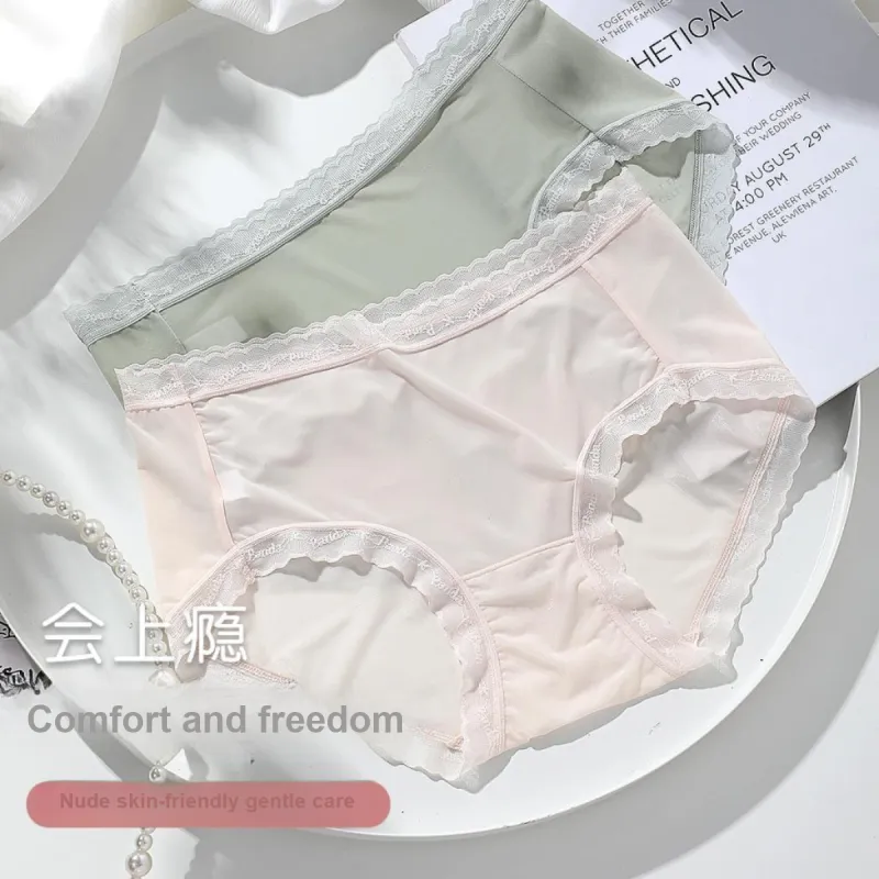 JUNEROSE Underpants Women's 3 Pack-5