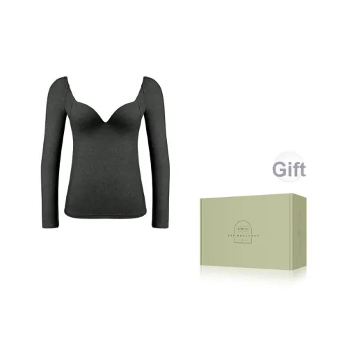 BOTHYOUNG Термический топ женский Gift Box Set