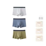 그레이지+퍼플+그라스 그레이 그린