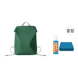 파인 그린-18 L