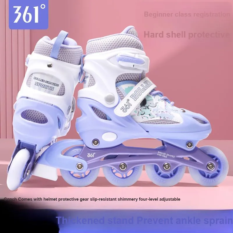 361° Inline Skates-8