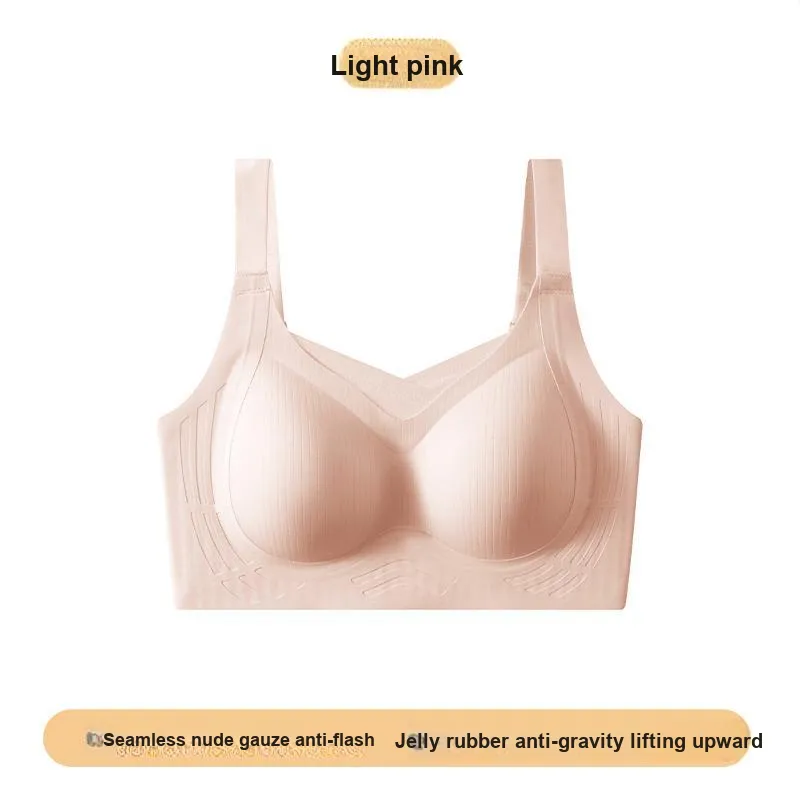 Dior Beauty Women's Bras-7