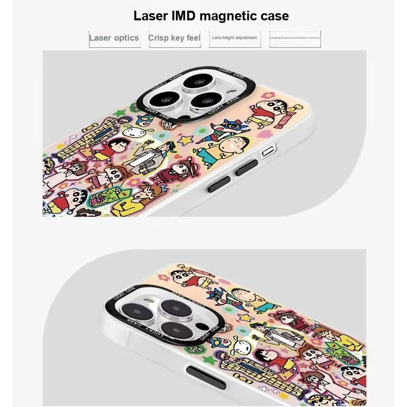 K Touch Phone Cases-4