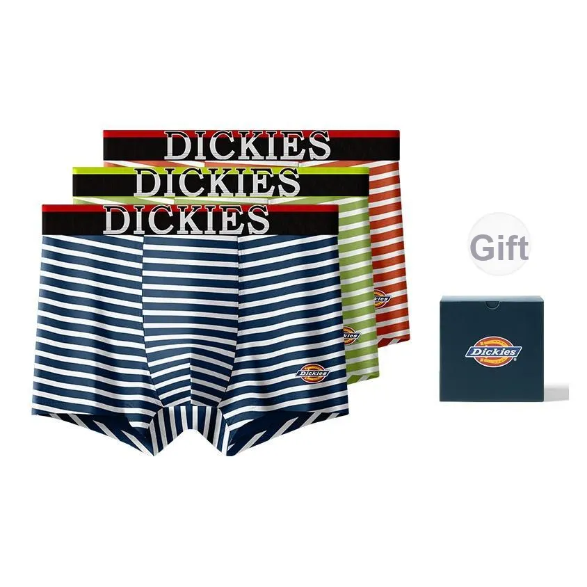 Dickies Мужские боксер-шорты