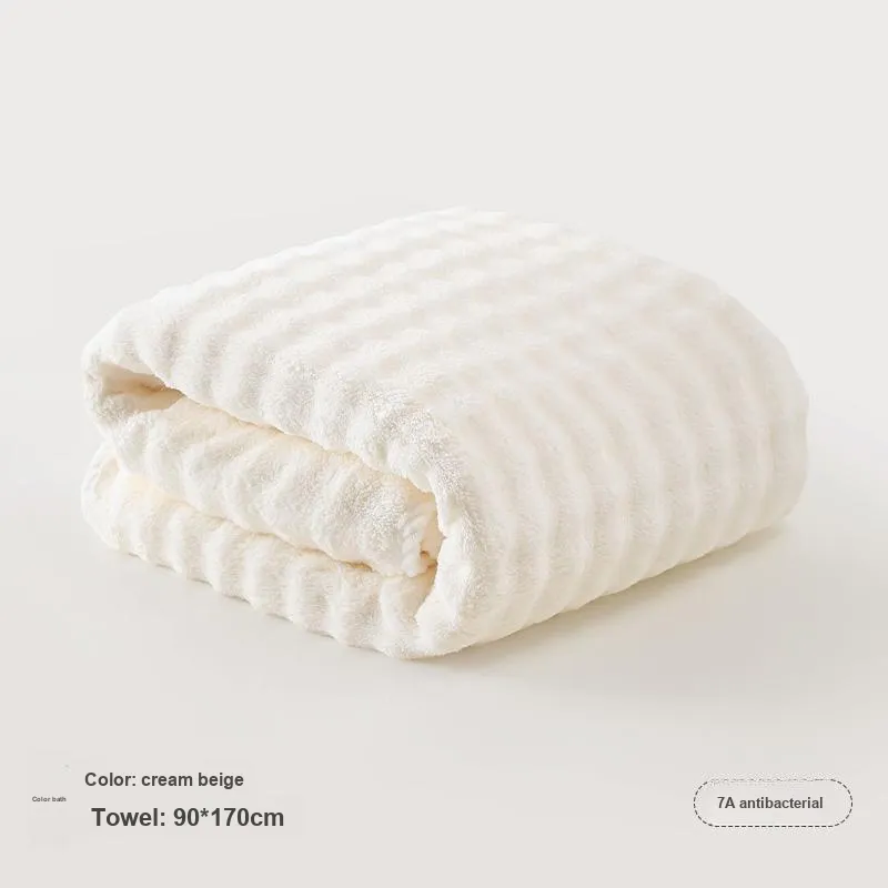 Drizzle Towels-25
