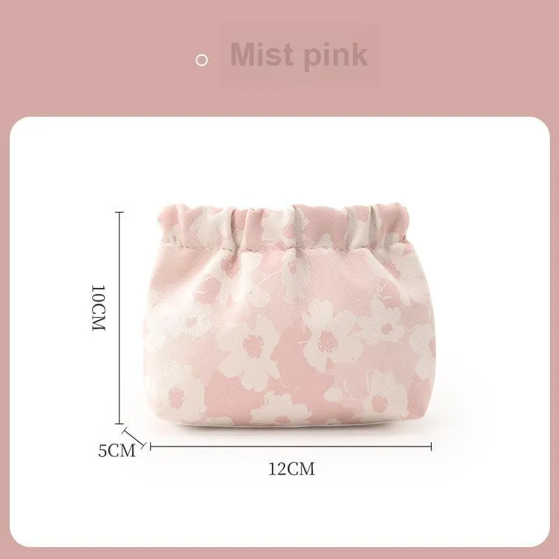 ETRAVEL Storage Bags-7
