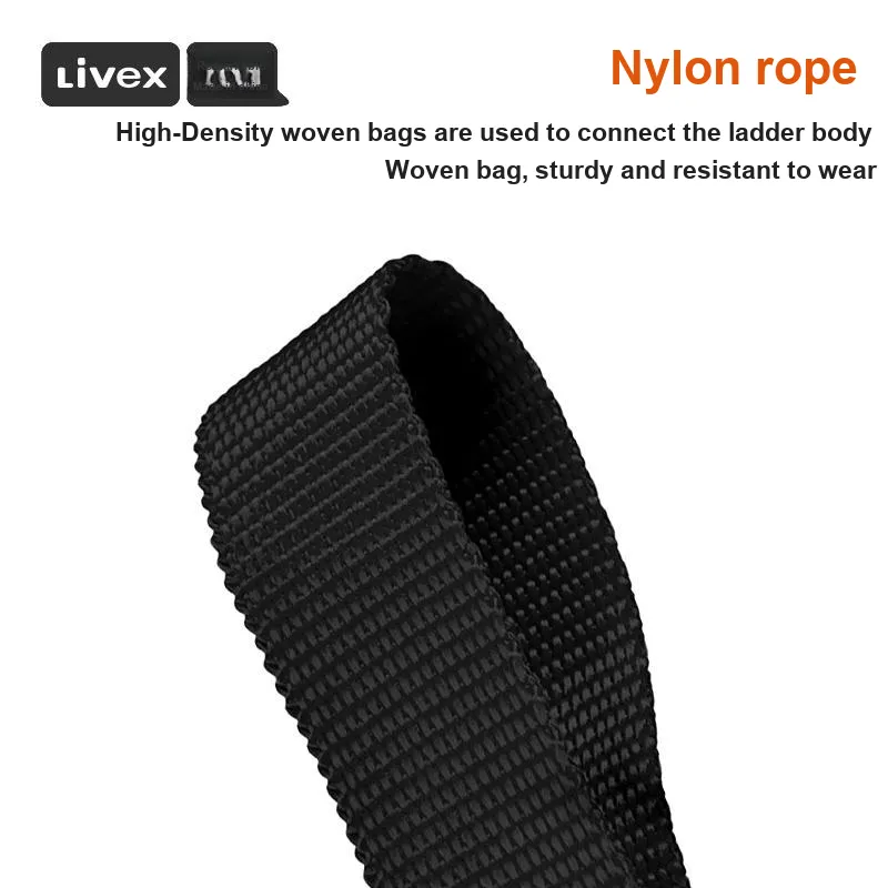 LIVEX Basketball Training Equipment Unisex-4