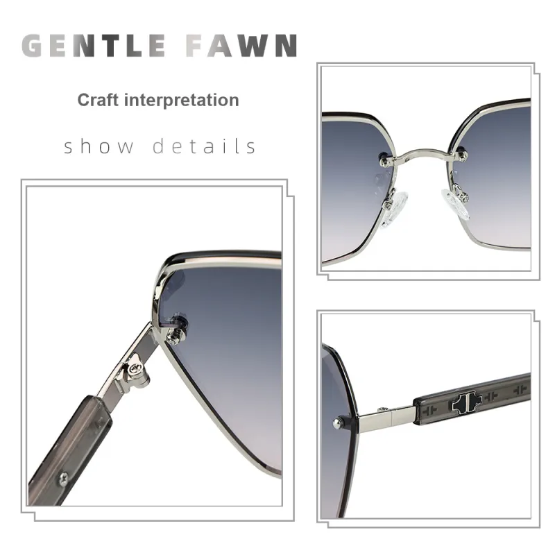 LEARNING RESOURCES Sunglasses Women's-2