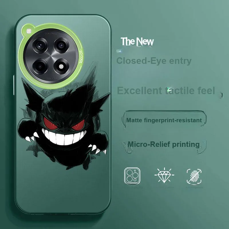 BAOCHENG Phone Cases-7