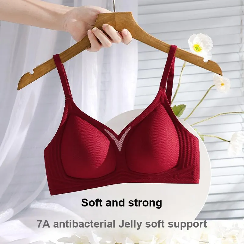 Ordifen Women's Bras-8