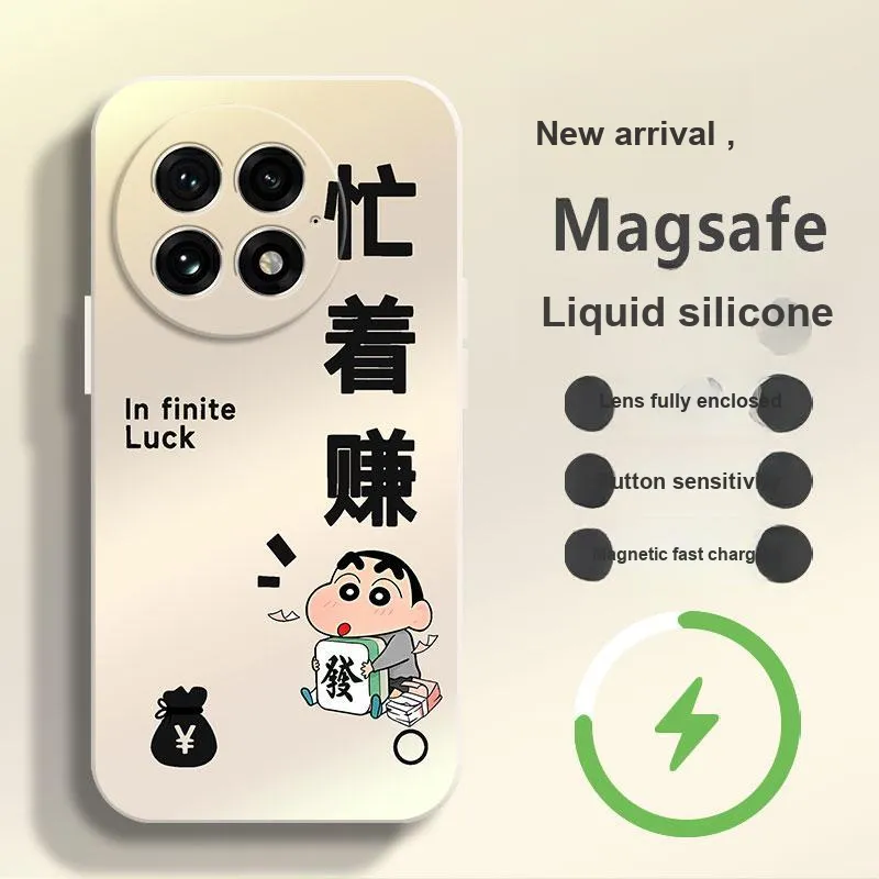 Baochengbao Phone Cases-16