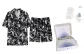 2501# Gift Box Set