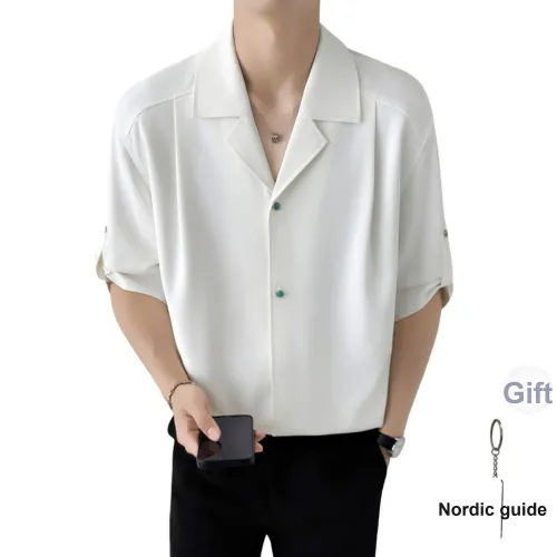 Nordic Raiders Shirts Unisex