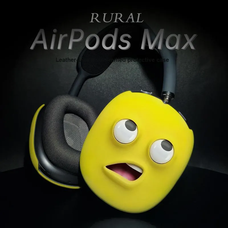 RURAL Headphone Cases-4