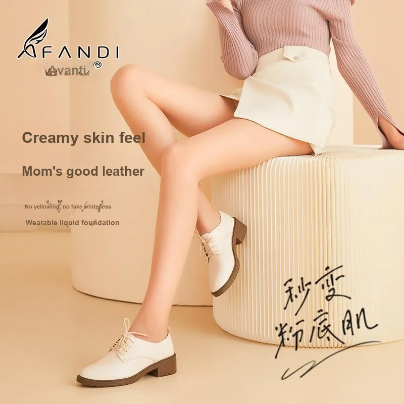 Avanti Pantyhose Women's 3 Pack-3