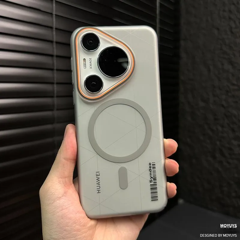 WGU Phone Cases-5