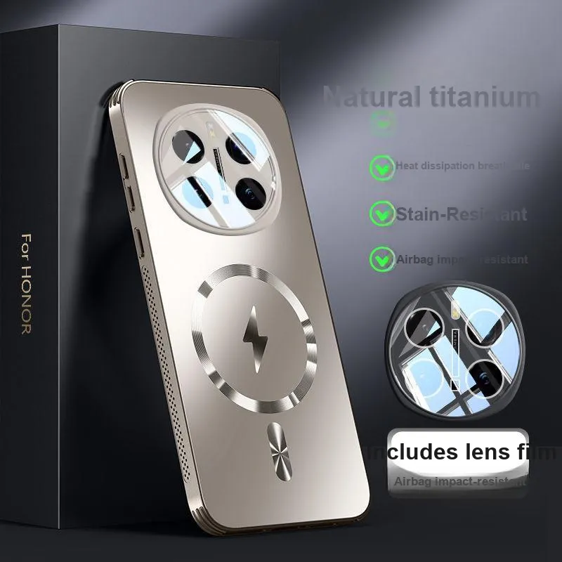 SHENGHUAN Phone Cases-13