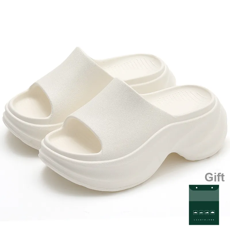 Cat power Slippers / Home Slippers-4