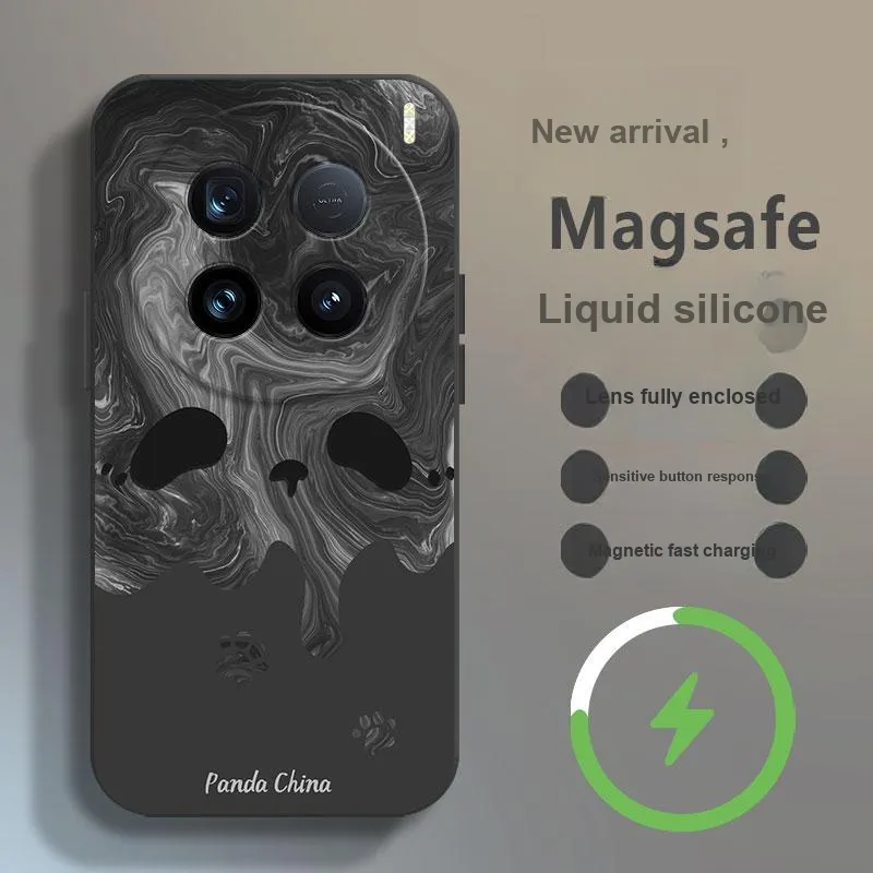 BAOCHENG Phone Cases-7