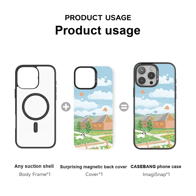 CASEBANG Phone Cases-1