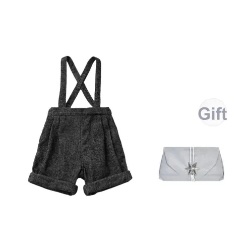 Комбинезоны для младенцев и малышей MARLMARL