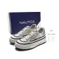 White[Gift Box Set]