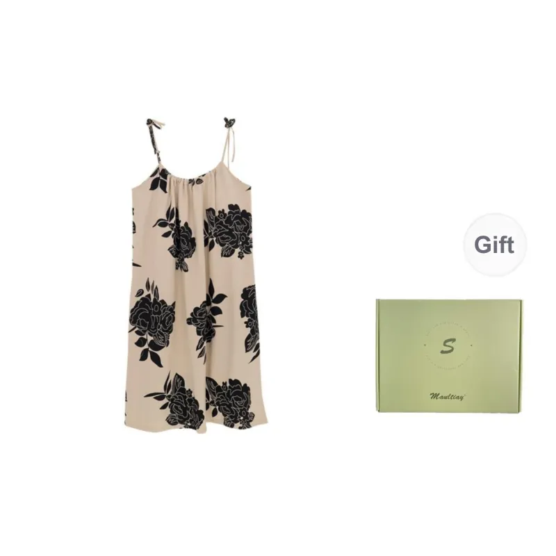 YUZHAOLIN Pajama Gift Box Women's-0