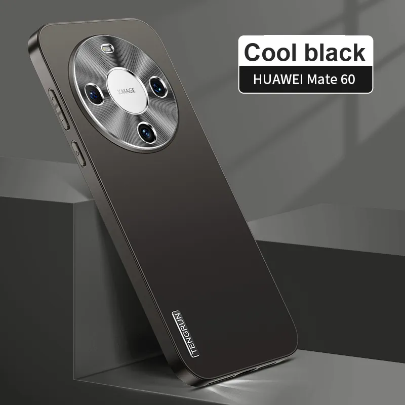 KEBO Phone Cases-3