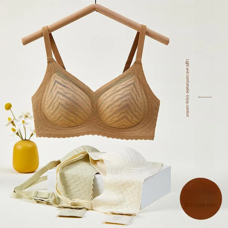 Urban beauty Women's Bras-7