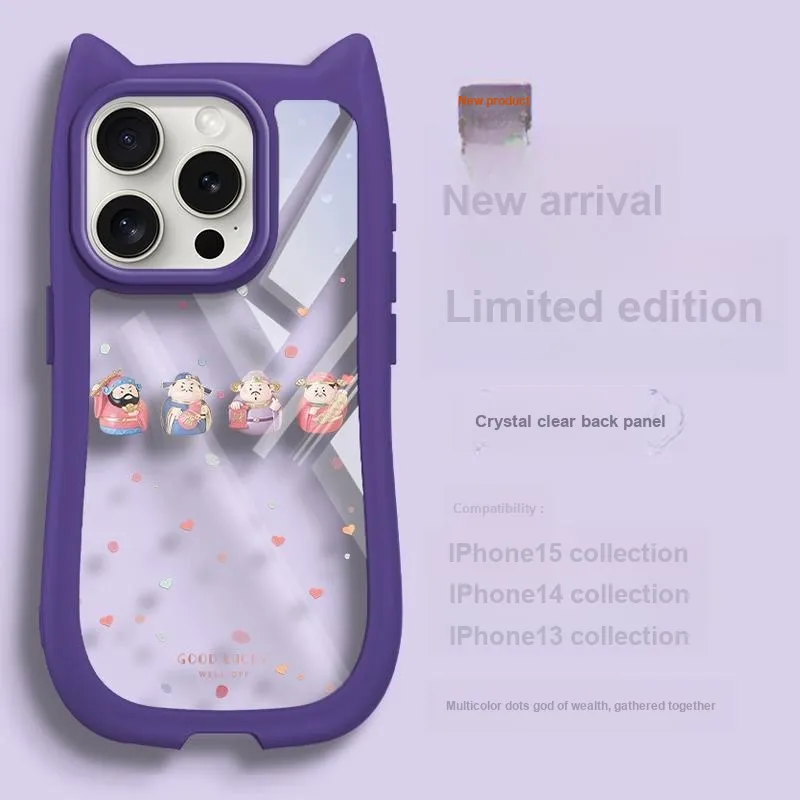 K Touch Phone Cases-7