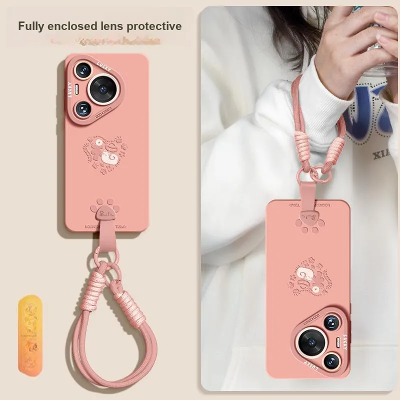 RVIXE Phone Cases-7