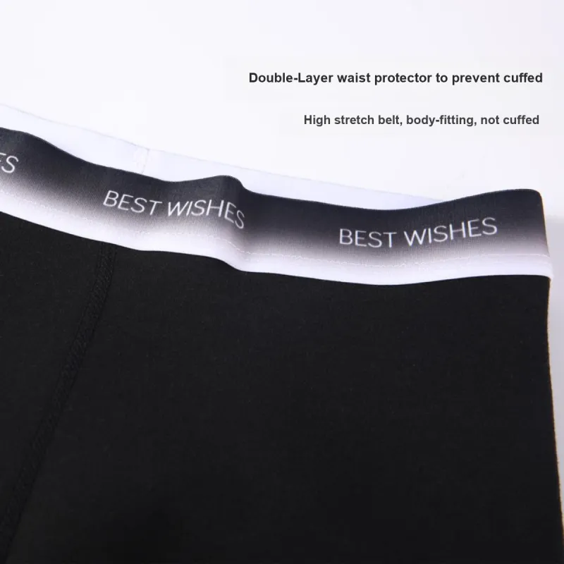 Pretty Lady Thermal Pants Men's-17