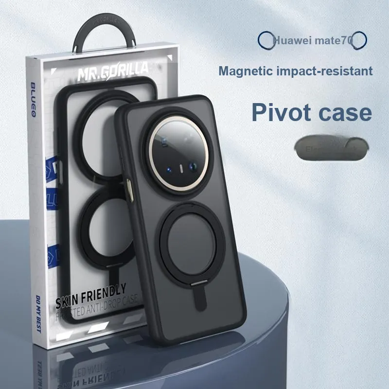 BLUEO Phone Cases-1
