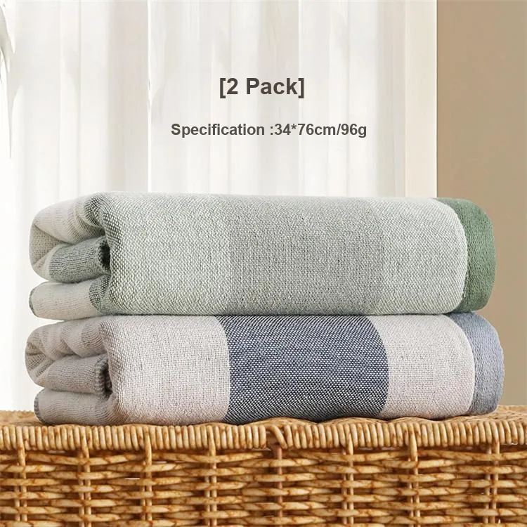 Drizzle Towels-13
