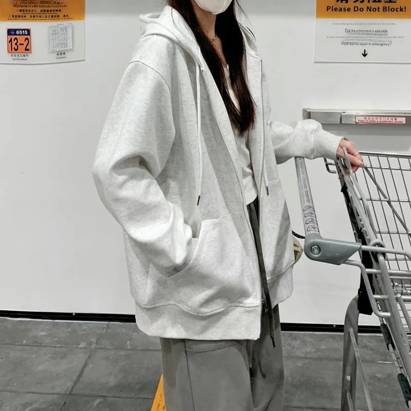 ORIGIN Sweatshirts Unisex-12