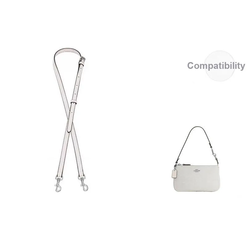 Microfiber Bag Accessory Women's Cream Yellow-11