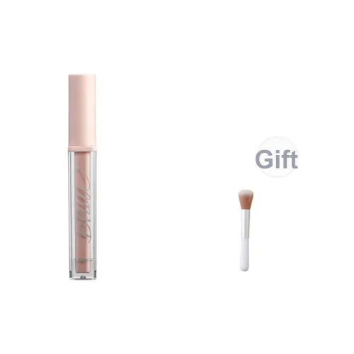 MYG Безупречный Корректор Достижение Долговременного Осветляющего Тон Кожи