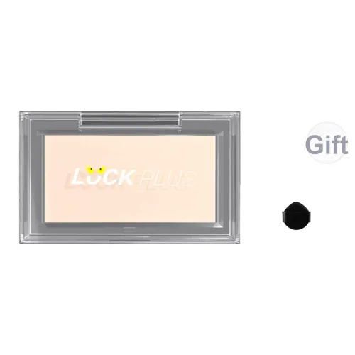 LUCK PLUS Хайлайтер Женские