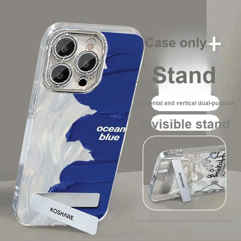 HASEE Phone Cases-13