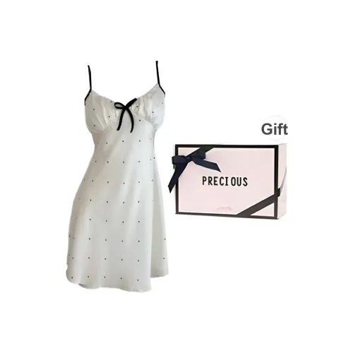 MIMOSA CHUR Точка Женские Слиплатья