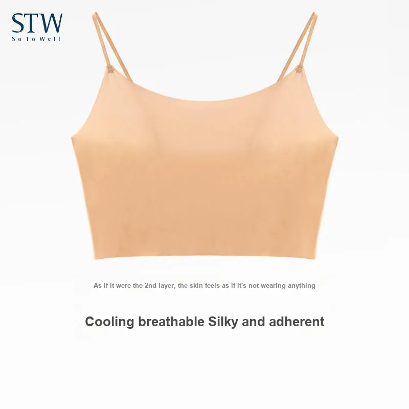 STW．SOTOWELL Women's Bras-1