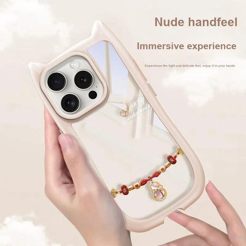 K Touch Phone Cases-3