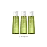 550ml+550ml(오일 컨트롤 & 편안함)